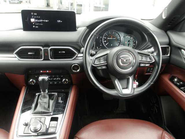 �C���p�l�����������肵�Ă���܂�!