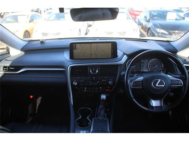 ���Ǝҗl�ւ̔̔��͂��f�肳���Ă��������܂��B �Ԍ������ԗ��̏ꍇ�́A�Ԍ����擾�������x�������z�ŕ\�����Ă���܂��B