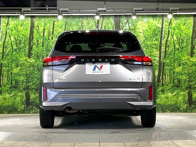 ���S�̍Œ�10�N�E���s�������ۏ�(�L��)�����p�ӁB�ۏؓ��e���[���͂������A�����_��&�I�C��������A�N�����x�̑S���E24���ԃ��[�h�T�[�r�X���t�т���Ă���܂��̂ł����S�������B