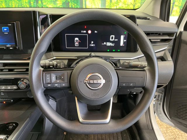 �y�C���e���W�F���g�G�}�[�W�F���V�[�u���[�L�z�t�����g�J�����őO���̎ԗ�����s�҂����m�B�Փ˂������Ȏ��͏Փ˔�Q�y���u���[�L���쓮�A�Փˉ�����T�|�[�g�B�����S�Ƀh���C�u�����y���݂��������܂��B