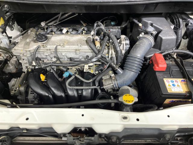 �e�؁E���J�Ȑ�僁�J�j�b�N�X�^�b�t������!�E�Ԍ��E�_�������E���̓��̏C���ȂǃA�t�^�[�T�[�r�X�����S�B���Ԃ̃J�X�^�}�C�Y���l�N�X�e�[�W�̃T�[�r�X�X�^�b�t�܂ł����k��������!