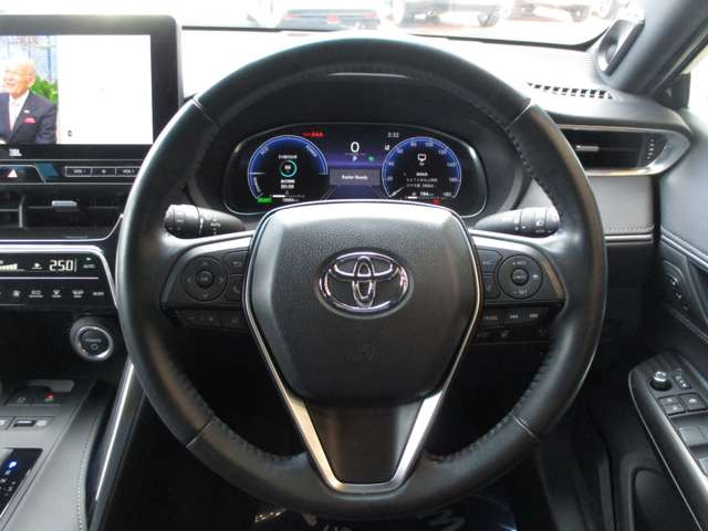 ���d�b�̓t���[�_�C�����łǂ�����0078-6002-334194��(�g��PHS��) ���ꏊ�́A���̓��H���� �p�[�N�h�[��(KK�E�C���O)���� �I�����W�̊����ڈ�ł���