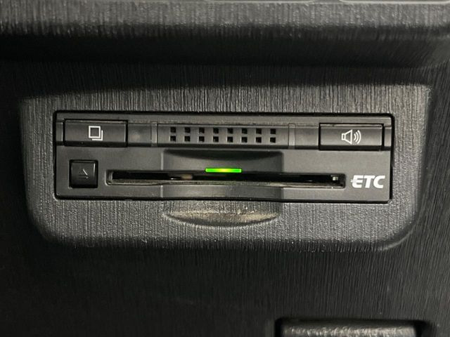 �yETC�z�������H�̗��������X�g���X�Ȃ��ʉ�!�b��̃X�|�b�g��T�[�r�X�G���A�ɑ����u�X�}�[�gIC�v���p���͕K�{�̃A�C�e���ł��B���X�ŃZ�b�g�A�b�v�����{�A���[�ԓ������炷���ɂ����p���������܂�!