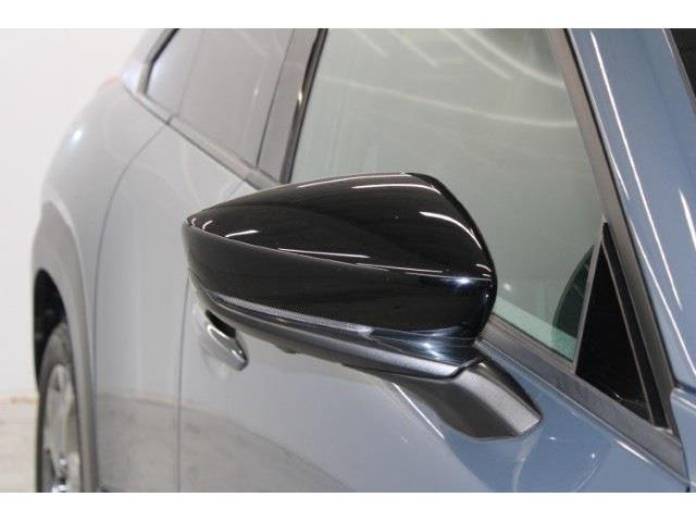 ���Ǝҗl�ւ̔̔��͂��f�肳���Ă��������܂��B �Ԍ������ԗ��̏ꍇ�́A�Ԍ����擾�������x�������z�ŕ\�����Ă���܂��B