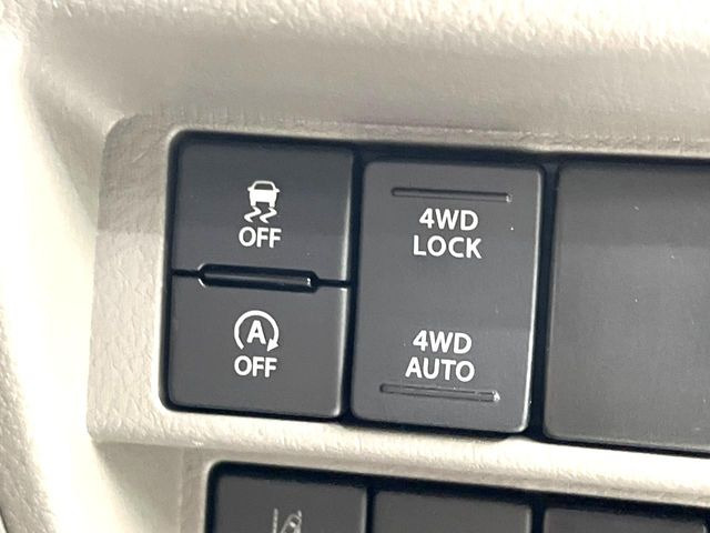 �y�A�C�h�����O�X�g�b�v�z�ԐM����a�؂Œ�Ԃ����ۂɃG���W�����~���A���ʂȔR���̏����}���܂��B�R��������ی�ɂȂ���@�\��G���W���̓u���[�L�𗣂��΍Ďn�����܂��B