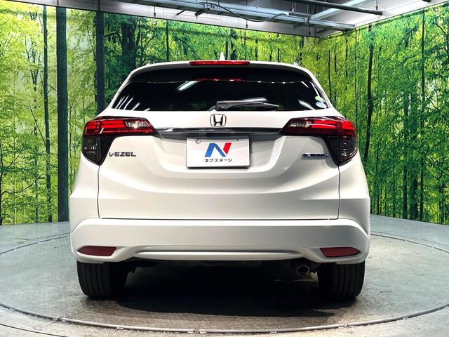 安心の最長10年・走行無制限保証(有償)をご用意。保証内容も充実はもちろん、無料点検&オイル交換や、年中無休の全国・24時間ロードサービスも付帯されておりますのでご安心下さい。