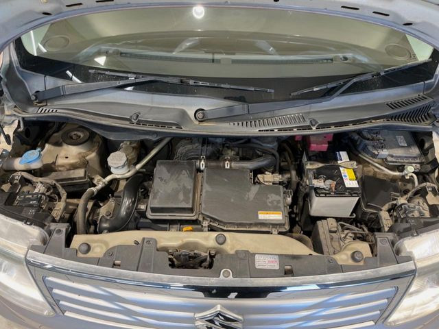 �e�؁E���J�Ȑ�僁�J�j�b�N�X�^�b�t������!�E�Ԍ��E�_�������E���̓��̏C���ȂǃA�t�^�[�T�[�r�X�����S�B���Ԃ̃J�X�^�}�C�Y���l�N�X�e�[�W�̃T�[�r�X�X�^�b�t�܂ł����k��������!