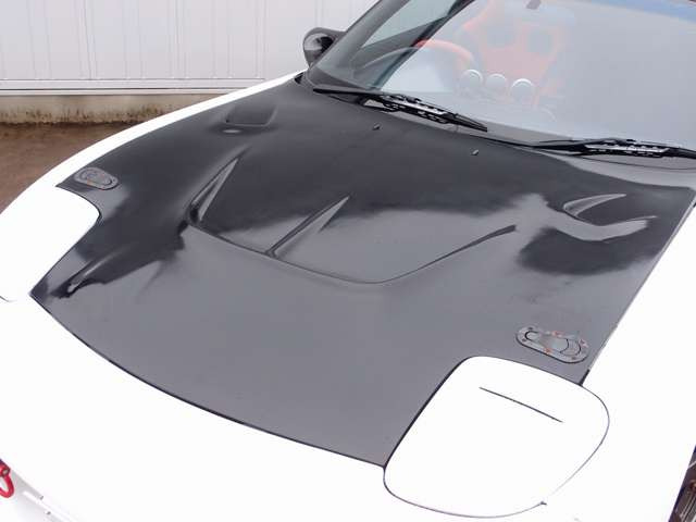 �ߋ����𐮔��L�^��10��H21.7/H21.7/H23.7/H25.7/H27.7/H29.7/R1.6/R3.7/R5.7/R7.7���E�^�C���b�h�G���h����/10�N�ԃi�C�g�X�|�[�c�ɂĎԌ�����