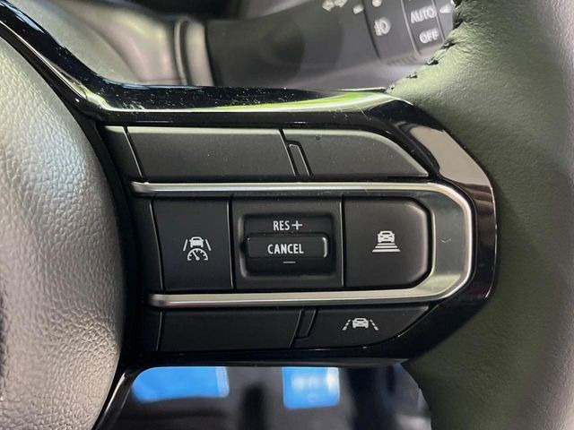 �y�A�_�v�e�B�u�N���[�Y�R���g���[���z�������H�ł̒��������s���y��!!�����ő��x��ۂN���[�Y�R���g���[�����A�Փˌy���V�X�e���ƘA�g���A�O���̎ԗ������m���ĎԊԂ�ۂ悤�ɑ��x���߂��Ă���܂�!!