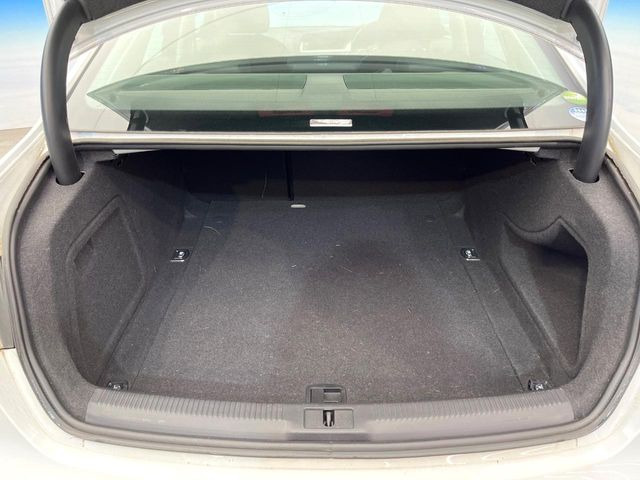 ���g�����N���[��:����L������e�X�y�[�X!���ꂾ���̍L��������΂��������⃌�W���[�Ȃǂɂ��œK�ł�!�g�p�������Ȃ����ꂢ�ȏ�Ԃ��ێ����Ă���܂��B