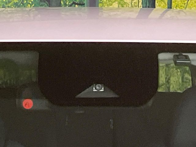 �y�C���e���W�F���g�G�}�[�W�F���V�[�u���[�L�z�t�����g�J�����őO���̎ԗ�����s�҂����m�B�Փ˂������Ȏ��͏Փ˔�Q�y���u���[�L���쓮�A�Փˉ�����T�|�[�g�B�����S�Ƀh���C�u�����y���݂��������܂��B