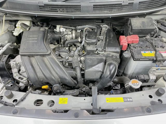 �e�؁E���J�Ȑ�僁�J�j�b�N�X�^�b�t������!�E�Ԍ��E�_�������E���̓��̏C���ȂǃA�t�^�[�T�[�r�X�����S�B���Ԃ̃J�X�^�}�C�Y���l�N�X�e�[�W�̃T�[�r�X�X�^�b�t�܂ł����k��������!