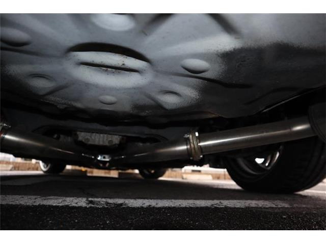 �^�C�~���O�x���g��H24�N10.0��km���Ɍ����ς݂ł��B