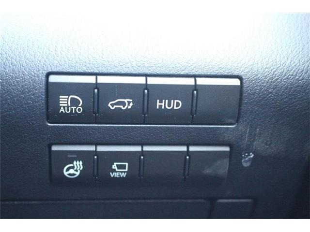 ���Ђ͂��������j�b�Z�C���a���ۑ㗝�X�ł��B�S�c�ƎЈ����ی��̕�W�l���i���擾���Ă���܂��B���C�y�ɂ����k���������B