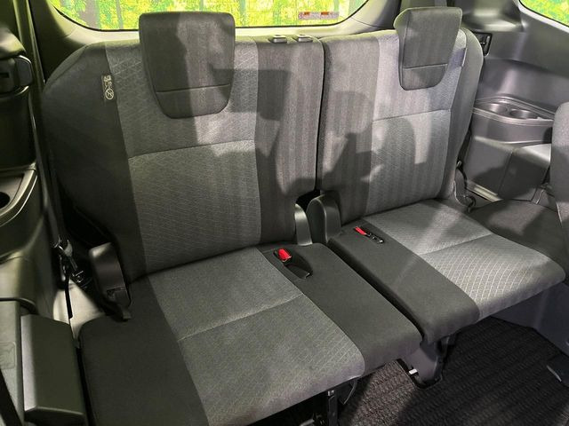 3��ڃV�[�g�͂�������ԗǍD����l�ł��������ƍ����Ē����܂��̂ŁA��l���ł̂��o���������N���N�ł��􂲉Ƒ��ŁA�C�̒m�ꂽ���ԂŁA�h���C�u�ɍs���̂��y���݂ł��ˁ�