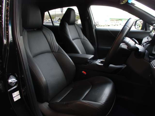 JBL�E����DA�i�r�E�p�m���~�b�N�r���[�E�t���Z�O�ECarplay�EHUD�E���v�x���`���[�V�����E�X�e�A�q�[�^�[�EP�o�b�N�h�A�E�r���g�C��ETC2.0�E�h�����R����D�C���i�[�~���[�E����19AW�EPCS�ELCC�ELTA�EBSM�ERCTA