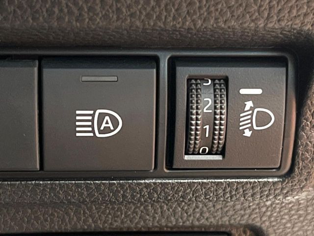 �y�I�[�g�}�`�b�N�n�C�r�[���z��Ԃ̈��S���s�ɖ𗧂֗��ȋ@�\!��s�Ԃ�Ό��Ԃ����m���A�n�C�r�[���ƃ��[�r�[���������Ő؂�ւ��Ă���܂���