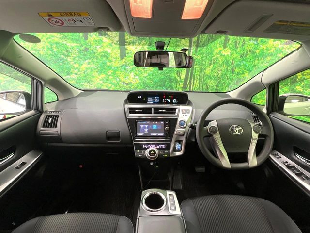 �O���[�v���݌ɐ���30,000��!!�S���̌n��X���烁�[�J�[�E�Ԏ��킸���Љ�o����̂ŁA���Ȃ��Ƀs�b�^���̂��Ԃ�������͂��ł���܂��͂��₢���킹��������