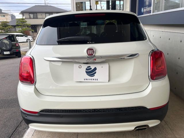 �����X�ł͑�O�ҋ@�ւɂ��ԗ��i���Ӓ�𓱓����A�C�����Ԃ�r���B�Ӓ菑�����s����܂��̂ŁA�ς��ƌ��������ł͕�����Ȃ��ӏ��܂Ŕ[��������ł��������������܂��B���ꕔ�����{�̏ꍇ���������܂��B