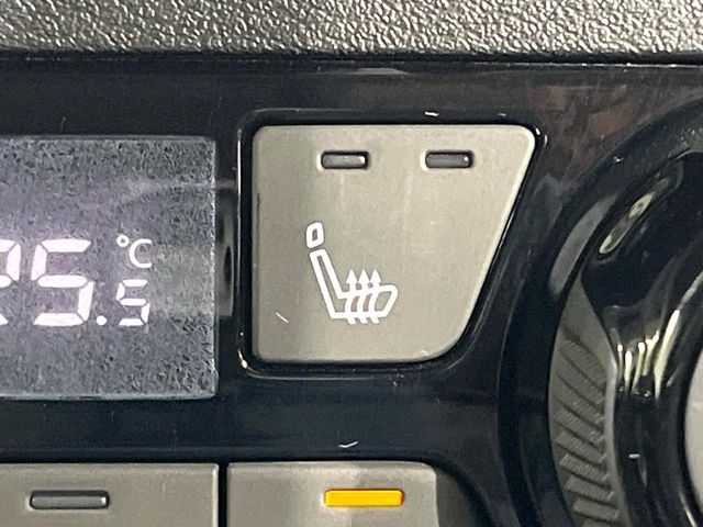 �y�V�[�g�q�[�^�[�z�������ɏd�󂷂�V�[�g�q�[�^�[!�G�A�R����葁�����܂��Ă����̂Ŋ�����̐l�����S�ł��ˁ�G�A�R���̉����͊������邩����A�Ƃ������ɂ����������߂ł��B