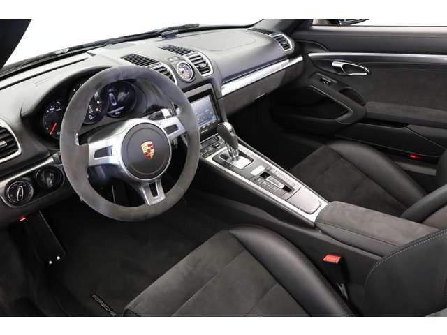 ���R�z�C�G���W���𓋍ڂ���991�O����981�P�C�}���A�{�N�X�^�[�͌����ݍ����X��