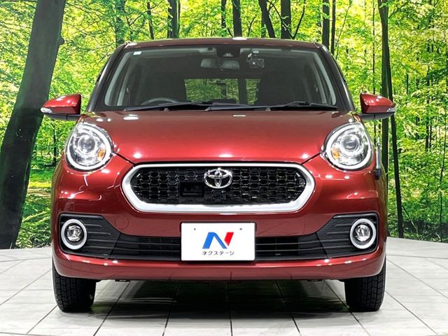 ���Ђł́A�S�ԁw�C�����Ȃ��x�̂��Ԃ̂ݎ�舵���Ă���܂��B��C�o�C���[�ɂ�錵�I�����d����̌�A���Ɍ�̎ԗ��`�F�b�N���s���A�l�N�X�e�[�W���F�肵�����i���Ȓ��ÎԂ����񋟂��Ă���܂��B