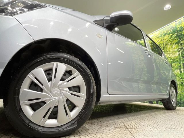 �y����14�C���`�X�`�[���z�C�[���z�l�N�X�e�[�W�ł́w�ЊO�A���~�z�C�[���x���D�]������!�L���u�����h���炨�l�ł��ȃA���~�܂ŕ��L������Ēv���܂���X�^�b�h���X�^�C������舵���Ă���܂��̂ł��C��������!