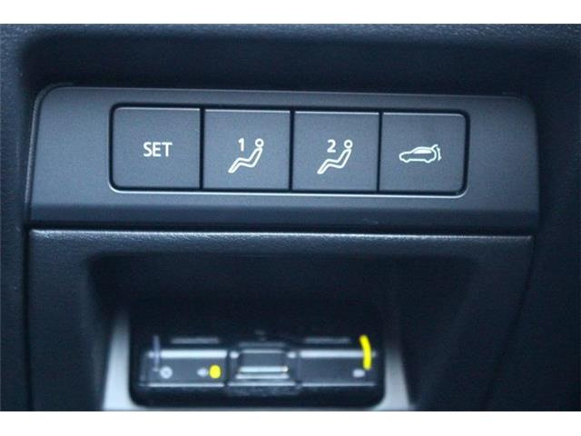 ������肪�����ĂȂ��Ȃ��C�ɓ��������Ԃ��Ȃ������̂��q�l!�S���̃I�[�N�V��������s�b�^����1���T�����Ƃ��\�ł��B���Ј�x���₢���킹���������B