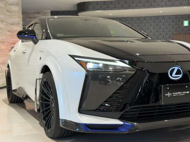 �y�A�N�Z�X�z����:���k�����ԓ����IC��荑��16���ɂďt�����E��c���ʂ֖�15���B