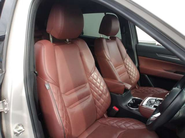 ����������ꂸ�炢�z�[���h���̗ǂ��V�[�g�ł�!����S�n�������ł���!����Ȃ烍���O�h���C�u�����S�ł���!