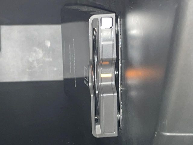 ��ETC�ԍڊ�(�A���e�i�����^�����ē��^�C�v):�������n�����ɂ͍ăZ�b�g�A�b�v�����{��A���n���������܂��B�}�C���[�W�o�^�Ɋւ��Ă����C�y�ɃX�^�b�t�܂ł��q�˂��������B++