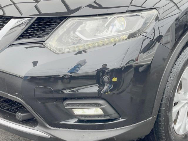 �yLED�w�b�h���C�g�z���V����ԑ��s�����ǍD�Ȏ��E���m�ۂ����S���ĉ^�]�ł��鍂�P�xLED�w�b�h���C�g�𑕔�!�_�����x�������A����d�͂��}�����Ă��܂��B