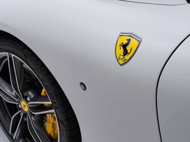 �y���Ԍ���C�x���g��t�F�A�z�A�y���^�ł̓N���X�}�X�ȂǋG�߂̃C�x���g��t�@���~�[�e�B���O�A�W����Ȃǂւ̎Q�����s���A�܂������ɉ����������ȃL�����y�[�������{���Ă��܂��B