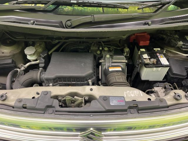 �e�؁E���J�Ȑ�僁�J�j�b�N�X�^�b�t������!�E�Ԍ��E�_�������E���̓��̏C���ȂǃA�t�^�[�T�[�r�X�����S�B���Ԃ̃J�X�^�}�C�Y���l�N�X�e�[�W�̃T�[�r�X�X�^�b�t�܂ł����k��������!