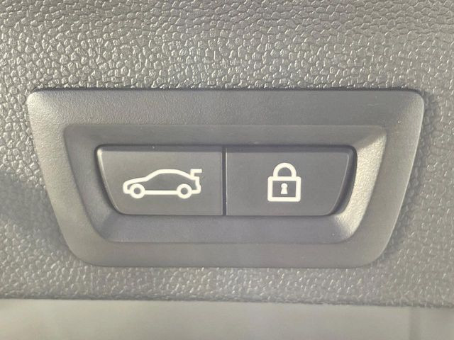 ���d�����A�Q�[�g:�����^�b�`�Ń��A�Q�[�g�̊J���ł��A�ו��Ȃǂŗ��肪�ǂ����Ă����Ԃł��ȒP�ɊJ���ł���֗��@�\�ł��B