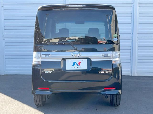 ���Ђł́A�S�ԁw�C�����Ȃ��x�̂��Ԃ̂ݎ�舵���Ă���܂��B��C�o�C���[�ɂ�錵�I�����d����̌�A���Ɍ�̎ԗ��`�F�b�N���s���A�l�N�X�e�[�W���F�肵�����i���Ȓ��ÎԂ����񋟂��Ă���܂��B