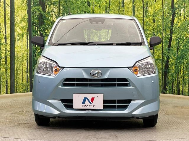 ���Ђł́A�S�ԁw�C�����Ȃ��x�̂��Ԃ̂ݎ�舵���Ă���܂��B��C�o�C���[�ɂ�錵�I�����d����̌�A���Ɍ�̎ԗ��`�F�b�N���s���A�l�N�X�e�[�W���F�肵�����i���Ȓ��ÎԂ����񋟂��Ă���܂��B