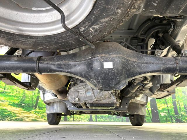 ����肪���ꂢ�Ȃ����ɁA�h�K���H�̎{�H���I�X�X���B�~��n��͂������A���ݕ��ɂ��Z���̕���A��Ń}�����E�E�B���^�[�X�|�[�c���������ɂ��D�]���������Ă���܂��B