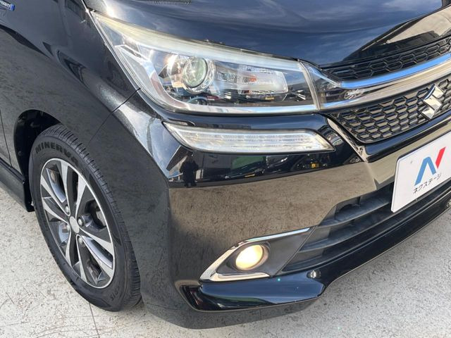 �yLED�w�b�h���C�g�z���V����ԑ��s�����ǍD�Ȏ��E���m�ۂ����S���ĉ^�]�ł��鍂�P�xLED�w�b�h���C�g�𑕔�!�_�����x�������A����d�͂��}�����Ă��܂��B