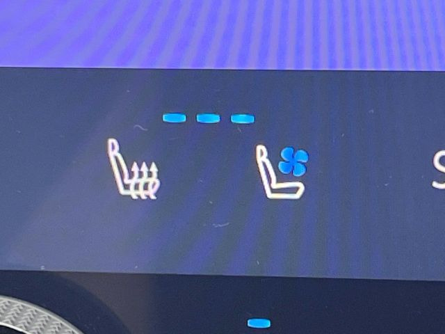 �y�V�[�g�x���`���[�V�����z�ď�͗��������ł��K��w���̔M�⃀����h���A�~�̓G�A�R�������������܂��ă|�J�|�J��!�G�߂��킸���K�ɉ߂����܂��B