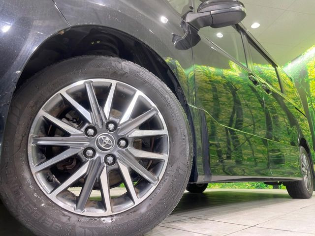 �y�����I�v�V����16�C���`�A���~�z�C�[���z�����I�v�V�����z�C�[���𑕒��B���s���\�̌���ɉ����A�O�ς����X�^�C���b�V���ɂȂ��Ă��܂��B