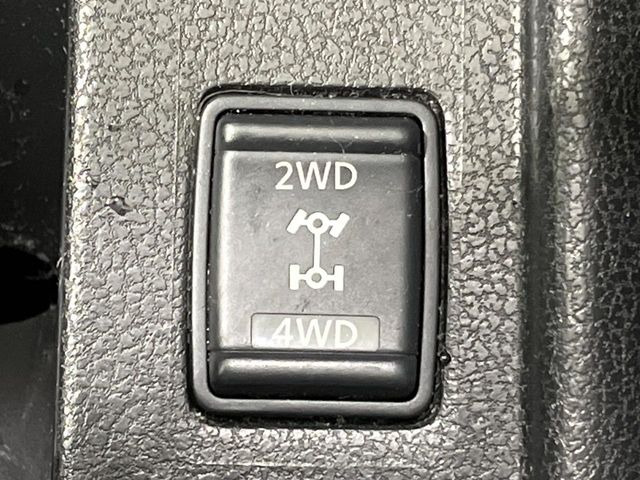 4WD�̂��Ԃł��̂ŁA�ᓹ�ł����S�ł���~��n�n��ɂ��Z�܂��̕��ȊO�ɂ��A�E�B���^�[�X�|�[�c����̕���~��n��֋A�Ȃ����@�������ɂ���������!