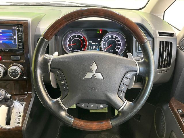 �y�E�b�h�R���r�X�e�A�����O�z����������ؖڒ��p�[�c���̗p������ɗǂ�����ރR���r�n���h���B�^�]�ȉ��̕��͋C����C�ɍ��؂ɂȂ�܂�!