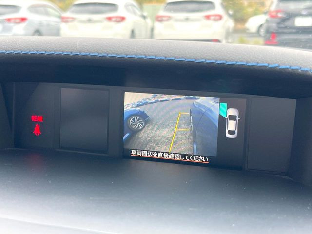 �y�T�C�h�J�����z��ԁE���Ԏ��Ɏ��p�ɂȂ肪���ȉ^�]�Ȃ��猩���Â炢�����̏�Q�����m�F�ł��܂�!�J�V�����ԂȂǂ͓��Ɋ��􂵂Ă����A�C�e���ł��B