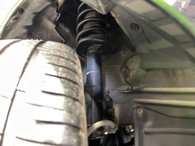 ���Ԃ����S���Ă���肢�������ׂɂ́A�����̒���_�����������܂���B�T�[�r�X�T�|�[�g(�L���ۏ�)�ł͖����_�������񋟂��Ă���A���S�̃J�[���C�t�����߂�������������T�|�[�g�̐��������Ă��܂��B