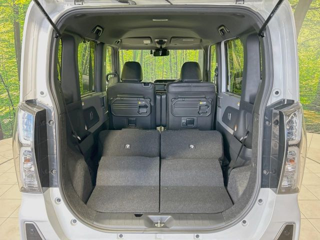 ��Ȃ��i�[����ƁA���ꂾ���̍L����!�V�[���ɍ��킹���V�[�g�A�����W�ŁA�傫�ȉו����ςނ��Ƃ��o���܂���