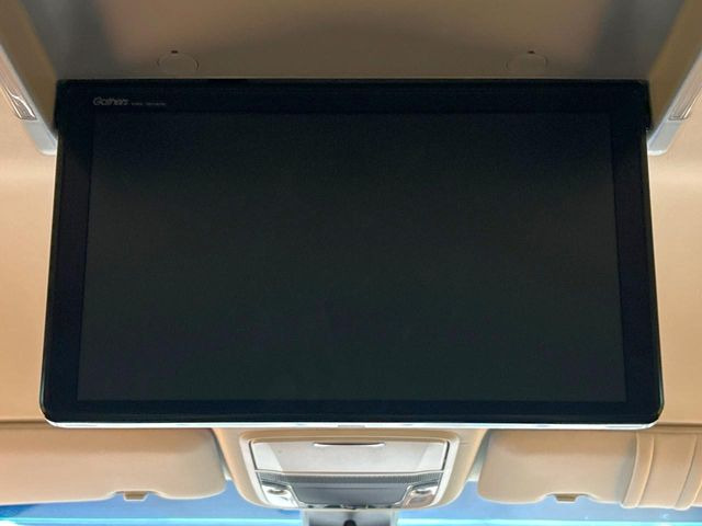 �y�t���b�v�_�E�����j�^�[�z���ʃ��j�^�[�Ō�Ȃł��G���^�������y���݂��������܂��B�����Ȃ��q�l�ɂ���l�C�̑����ł���