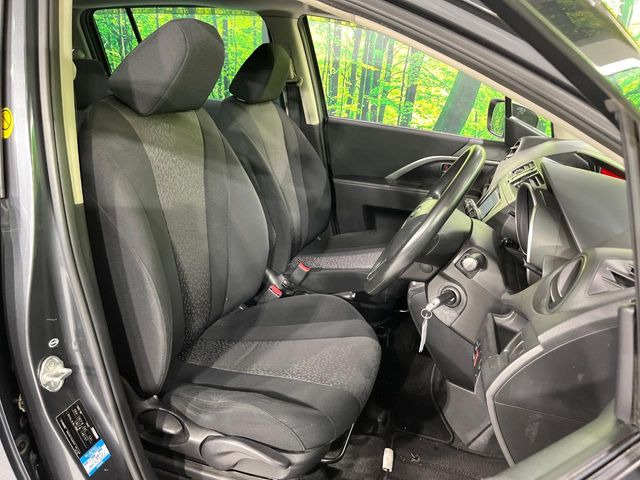 �^�]�ȃV�[�g���͎g�p�������Ȃ��A�ǍD�ȏ�ԂƂȂ��Ă��܂��B���J�Ɏg���Ă������Ƃ��悭�킩��܂��ˁB