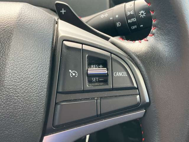 �N���[�Y�R���g���[���B�������H���y�X�ł��B