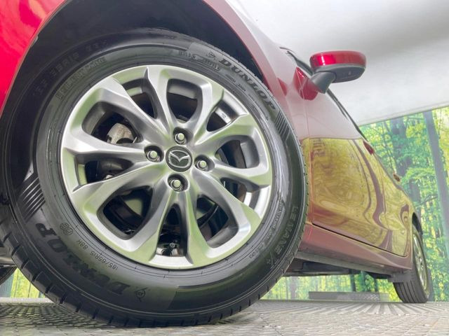 �y�����A���~�z�C�[���z�O�ςɃ}�b�`���������A���~�z�C�[���𑕒����Ă���܂��B�e��ЊO�A���~�z�C�[����A�X�^�b�h���X�^�C�����戵�����Ă���܂��B���񂲑��k����������